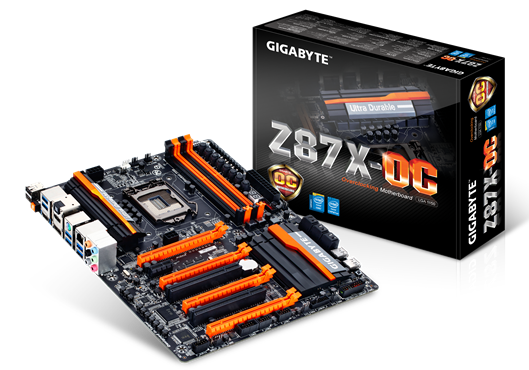 Z87X_OC Box