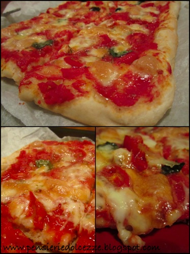 Pizza Spessa 3