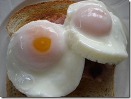 Poached-Eggs