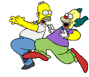 Simpsons (42)