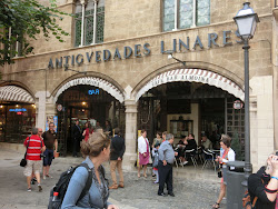 2012-10-20 Mallorca by BREITENGRAD53 - 167