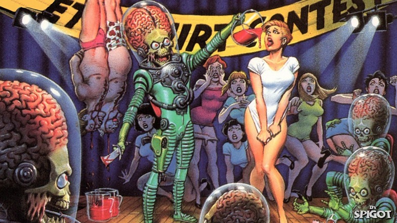 mars-attacks-03