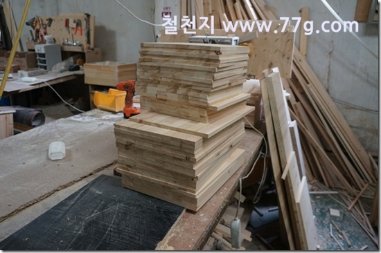 77gDSC00851-20130507-152826