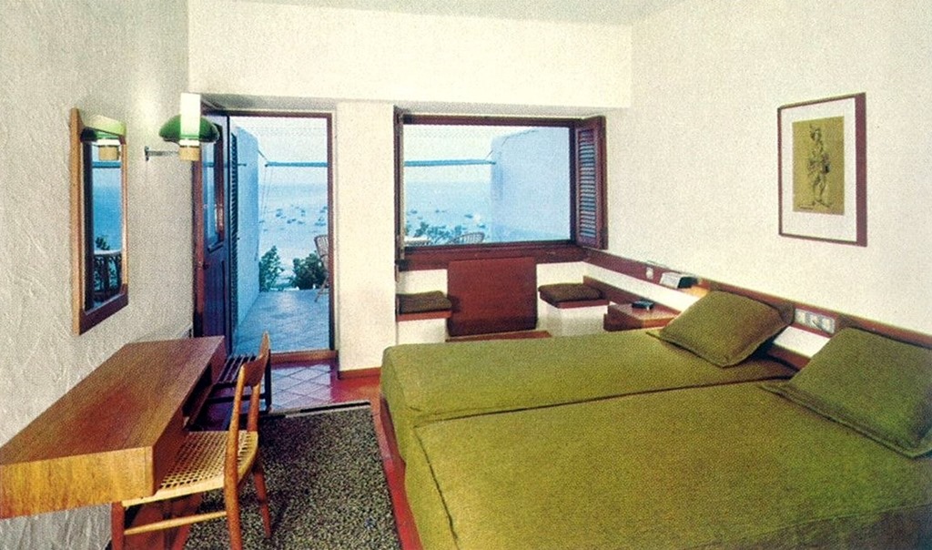 [Hotel-do-Mar-4--02-1963.34.jpg]