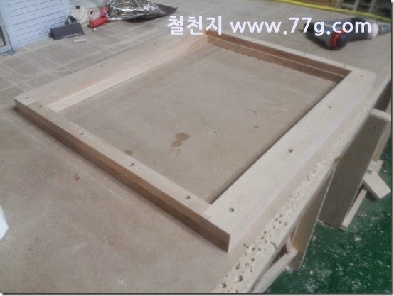 20150323165837