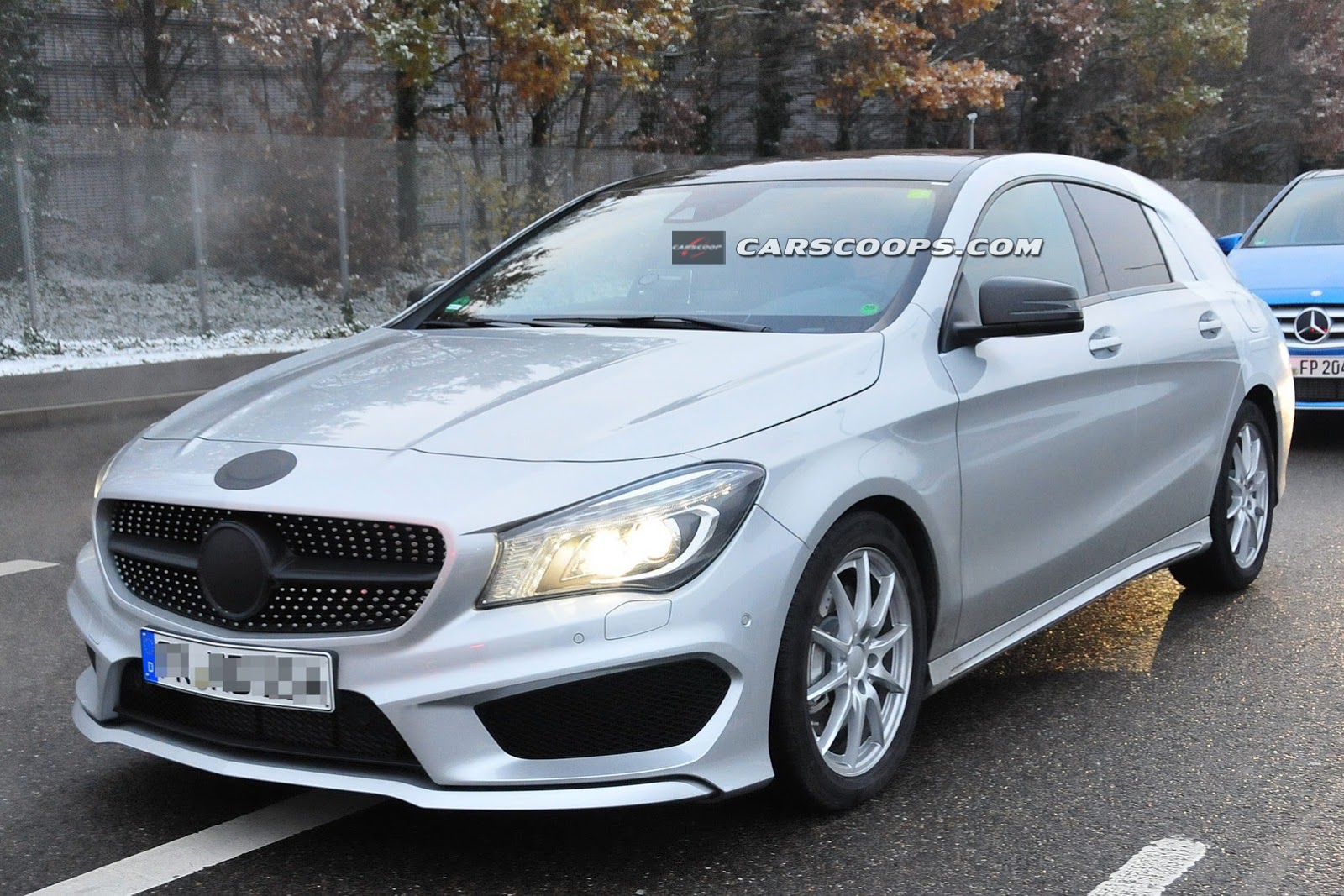 [2015-Mercedes-Benz-CLA-Shooting-Brake-1%255B3%255D.jpg]