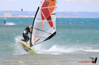20140530_La_franqui_064.JPG