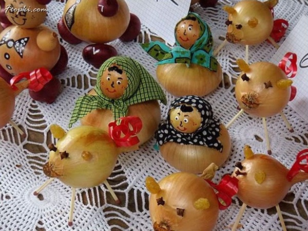 [arte%2520con%2520cebollas%2520%252816%2529%255B3%255D.jpg]