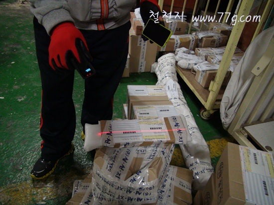 [DSC00606-20111128-1756453.jpg]