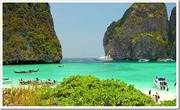 melhores-praias-vietnam-phu-quoc-island