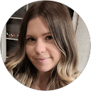 Hannah Bushman profile picture