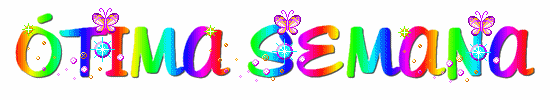 J%25252CUI.png
