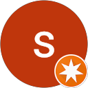 sunil sethi