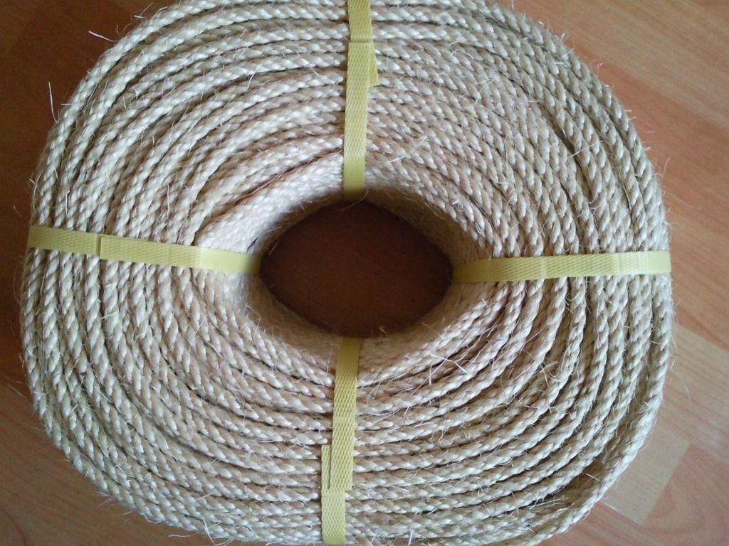 [1fcpur6ph01pbjrsecif%255B5%255D.jpg]