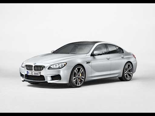 BMW-M6-Gran-Coupe-01.jpg