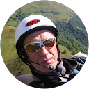 Image Google de Alain Marty
