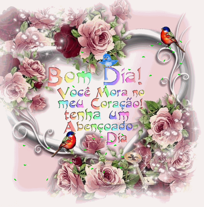 taniaocostabbdsonho%20e%20arte.gif