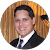 Charles Perez Charles Perez
