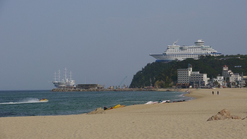 sun-cruise-resort-1