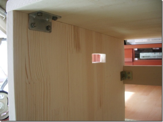 Gallery614_6