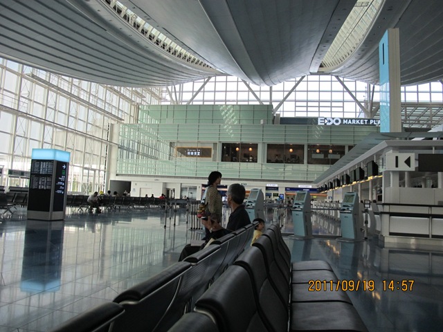 [20110919q%25C2%25AC%25C2%25BD0_4--002%255B3%255D.jpg]