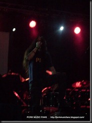 PORK en Groove 12-11 Junto a Oconnor (30)