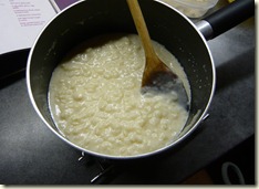 rice pudding4