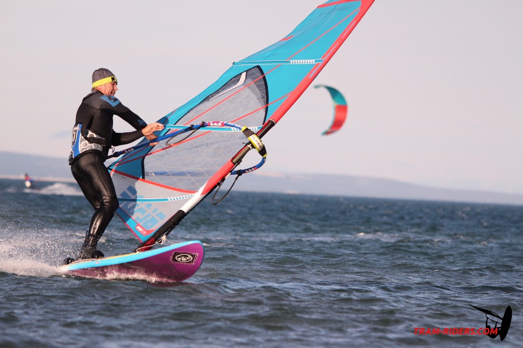20150301_La Franqui018.JPG