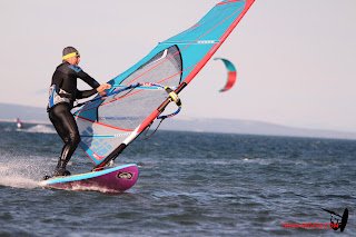 20150301_La Franqui018.JPG