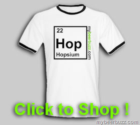 [image%255B11%255D.png]