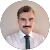 Roham Ebrahimi