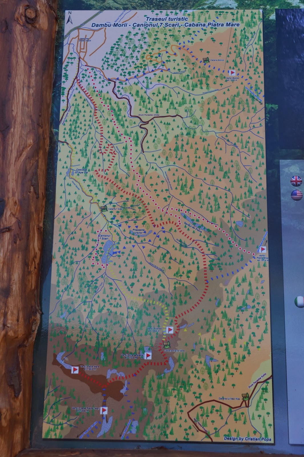 [DSC_0002%255B5%255D.jpg]