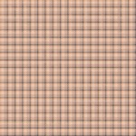 Seamless backgrounds tartan3
