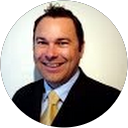 Mark Swinden profile picture