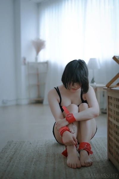 Mimmi (밈미) The Pet