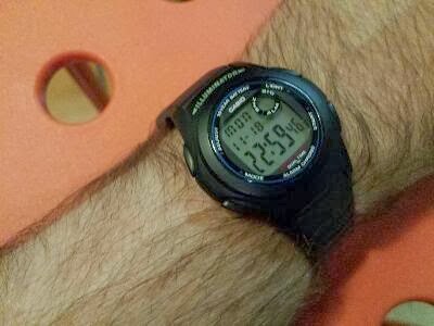 casio f 150