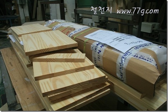 철천지IMG_1748-20110714-171642