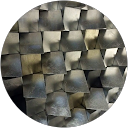 F.C P profile picture