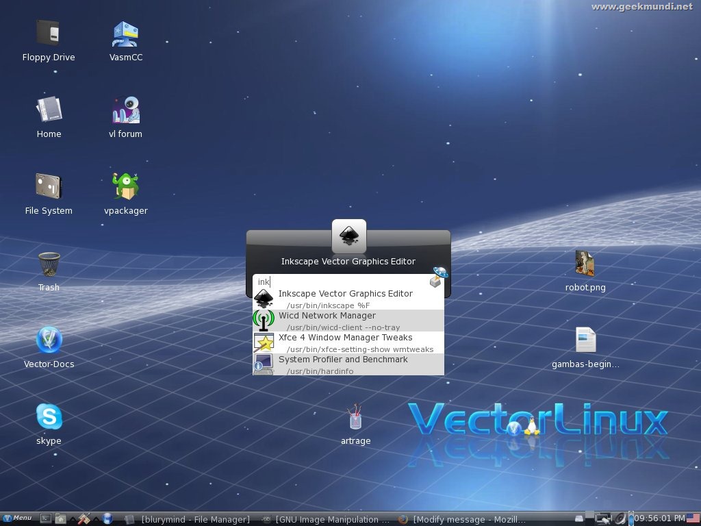 [Vector_Linux_Light_Edition%255B7%255D.jpg]