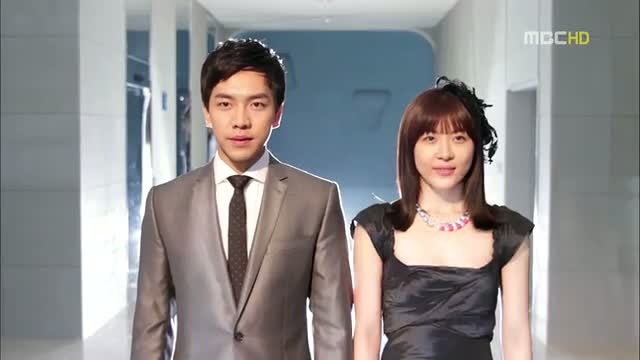 [k2h-00361%255B5%255D.jpg]