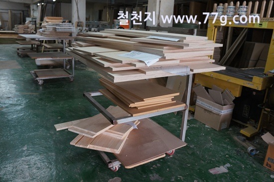 [77gDSC00903-20130509-141811%255B3%255D.jpg]