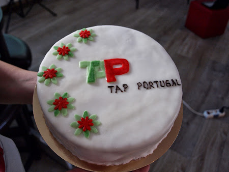 5. Tortul TAP Portugal.JPG