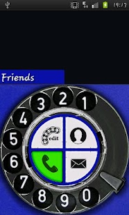 How to download Finger Wheel 1.005 unlimited apk for laptop