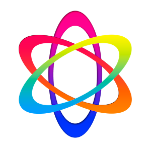 Atomus logo