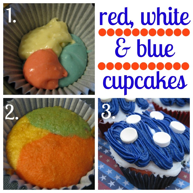 [red-white--blue-cupcake%255B1%255D.jpg]
