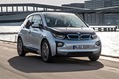 2014-BMW-i3-67