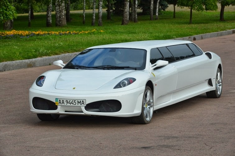 [Ferrari-F430-Replica-Limousine-4%255B2%255D.jpg]