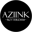AZIINK