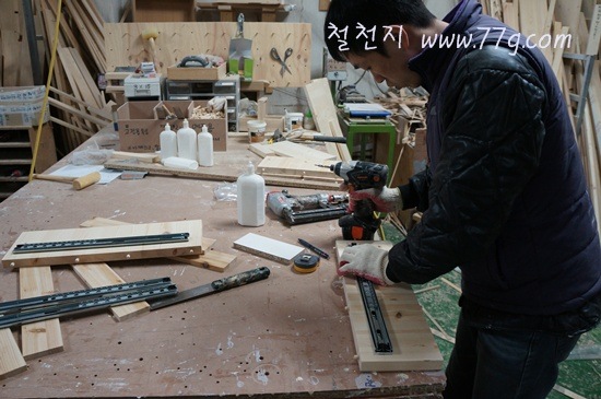 [DSC01902-20120119-1639133.jpg]