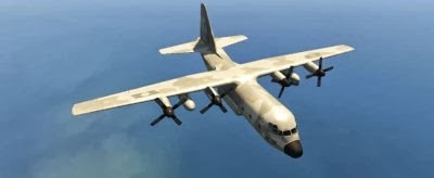 [vehicles-planes-titan%255B2%255D.jpg]